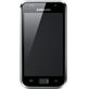 Samsung i9001 Galaxy S Plus uyumlu aksesuarlar